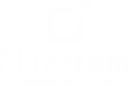 Shreeram Communications