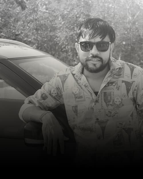 Aakash Arya